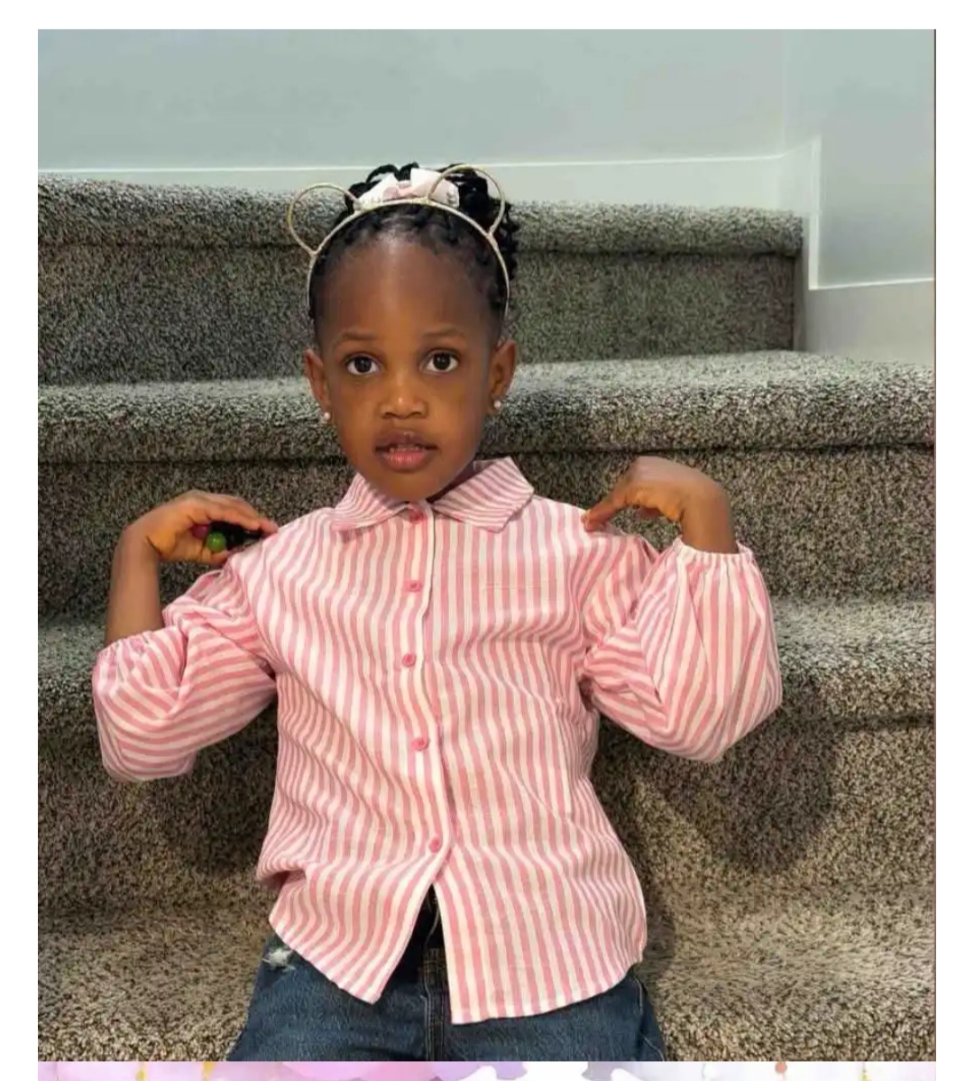 Sad: Nigerian girl  dies in Canada. 